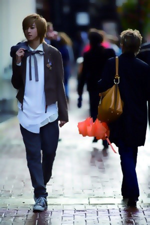 이상 이미지