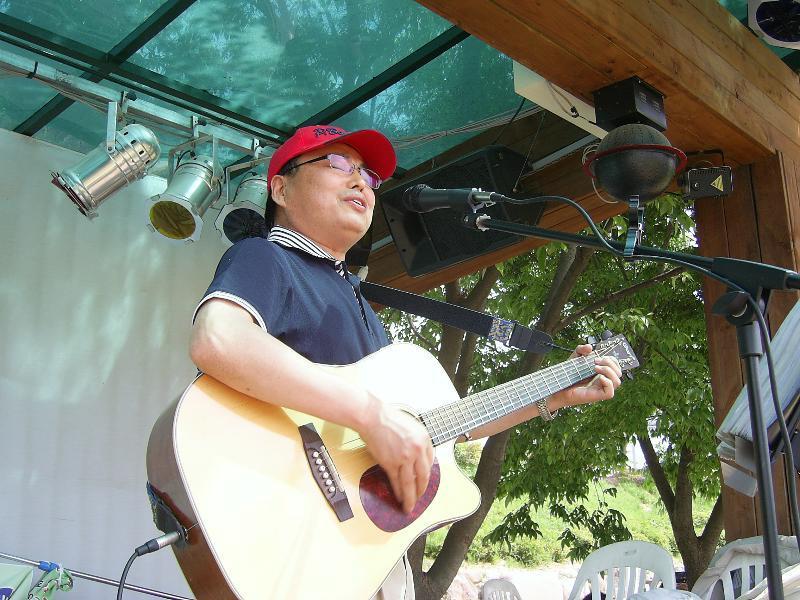 네박자 이미지