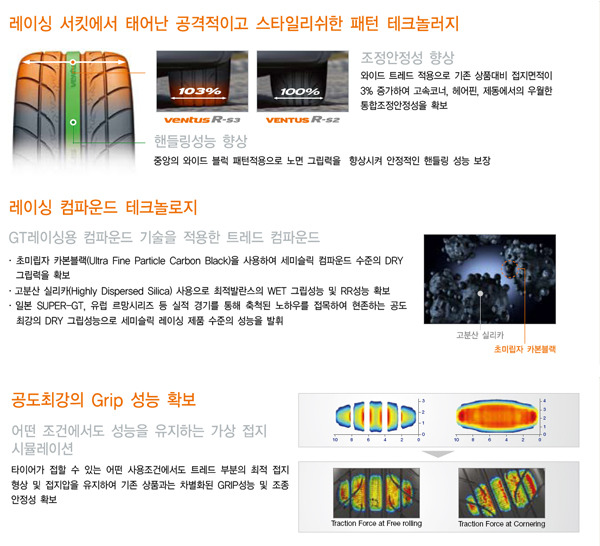 한쿡 이미지