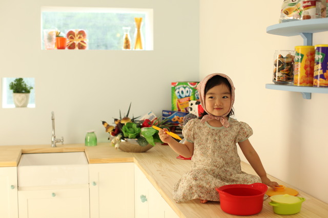 일상스튜디오 이미지