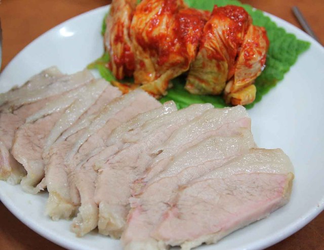 가야돼지집 이미지
