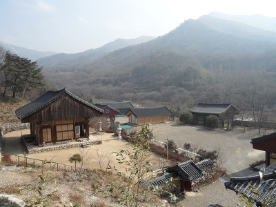 신흥사 이미지