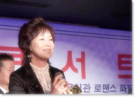 국일관 이미지