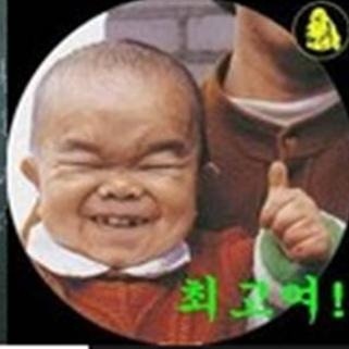 술이조아 이미지