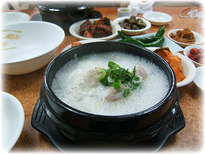 좋은마음 이미지
