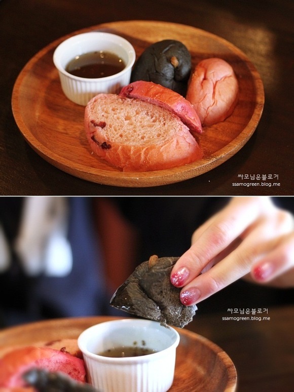 스테파니카페 이미지