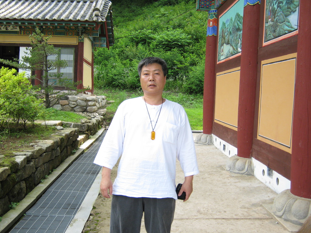 전*호 이미지