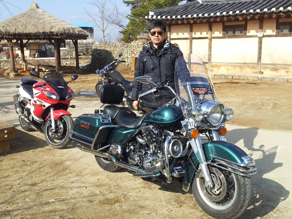 동네한바퀴 이미지