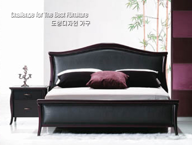 도형디자인가구 이미지
