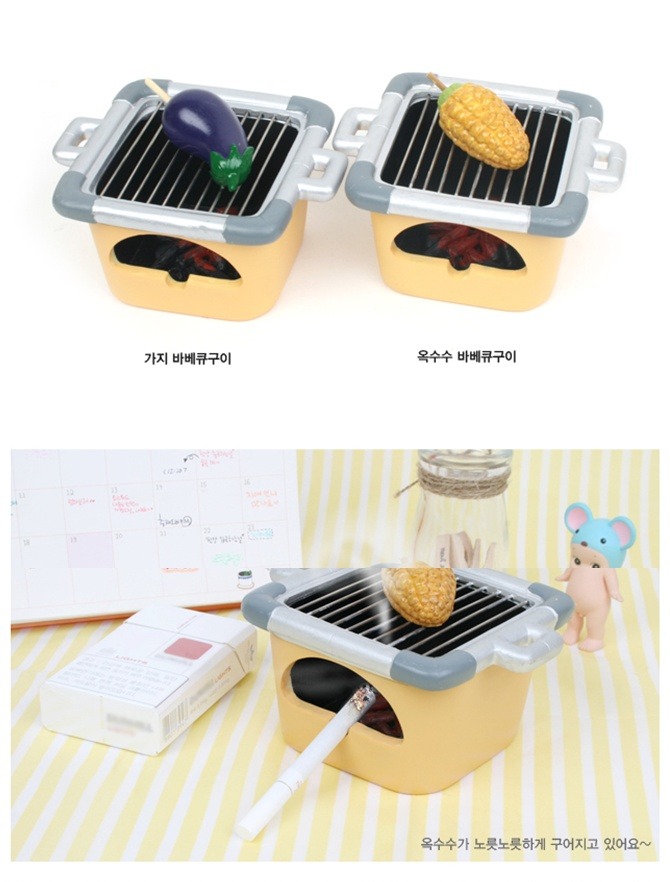 훈상품 이미지