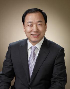 개미슈퍼 이미지