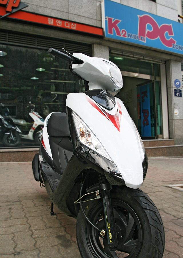 제트바이크 이미지