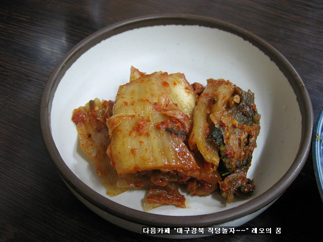 의성식당 이미지