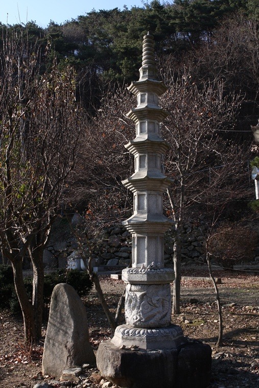 석장사 이미지