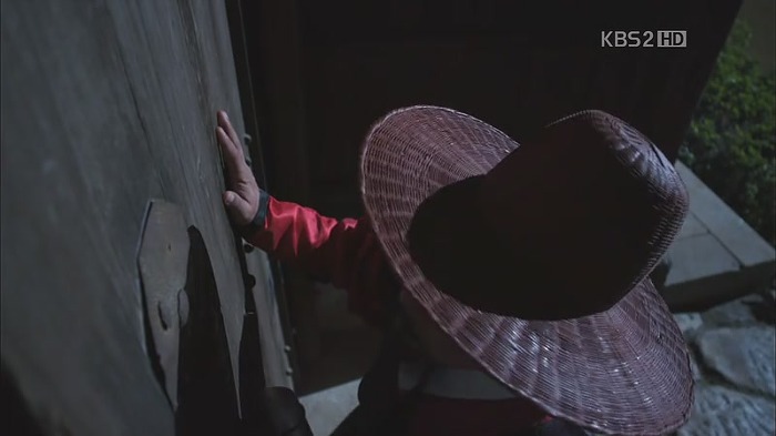 [드라마] 공주의 남자 6화 | 인스티즈
