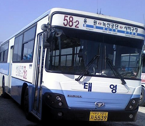 영남자동화기계 이미지