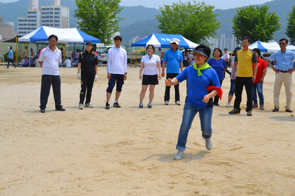 석화초등학교 이미지