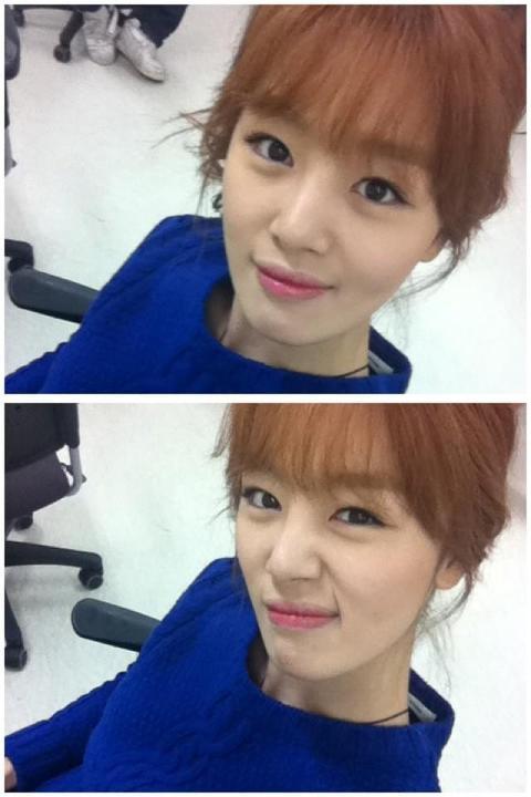 선화 이미지