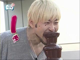 친친 이미지