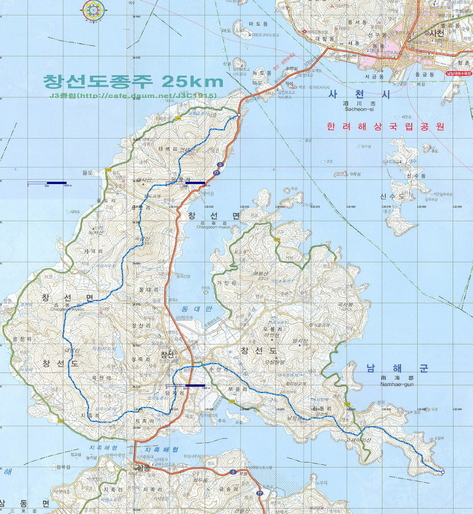 부윤주유소 이미지