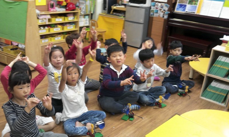 카이로봇과학 이미지