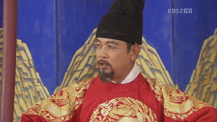 [드라마] 공주의 남자 22화 | 인스티즈