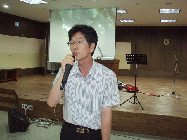 검단농협주유소 이미지