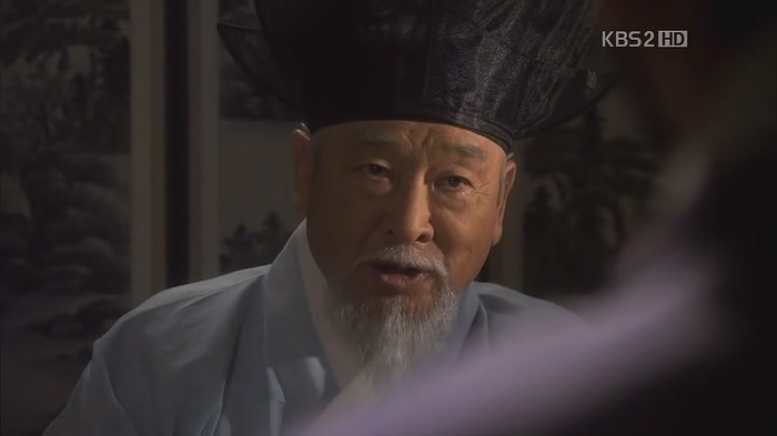 [드라마] 공주의 남자 2화 | 인스티즈