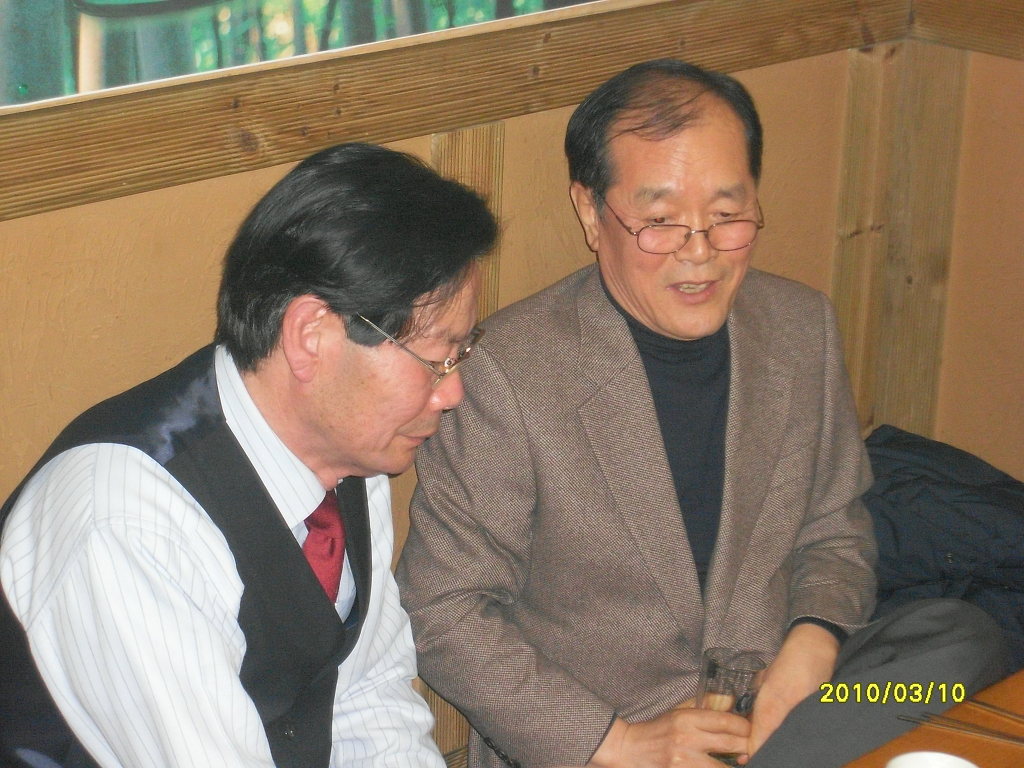 바우골 이미지