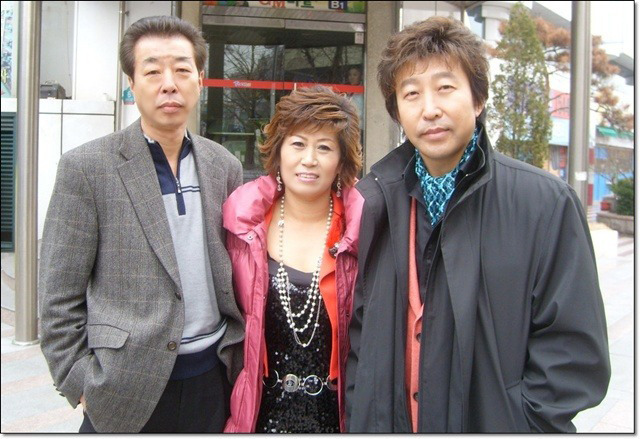 투나 이미지