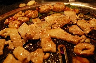 (주)황우 이미지