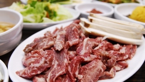 부산양곱창 이미지