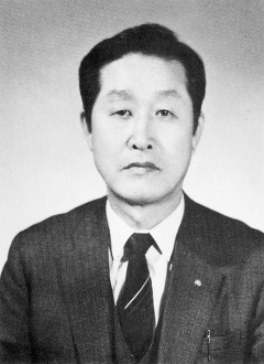 자유시간1972 이미지