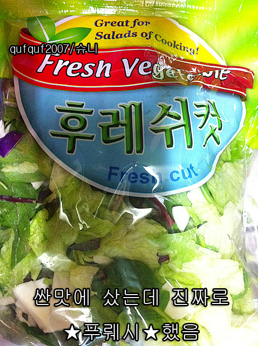 대신콘테이너 이미지
