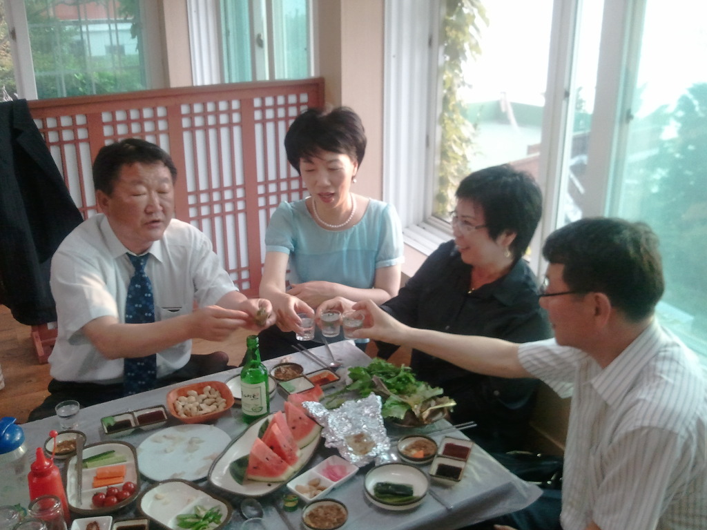 똘똘개횟집 이미지