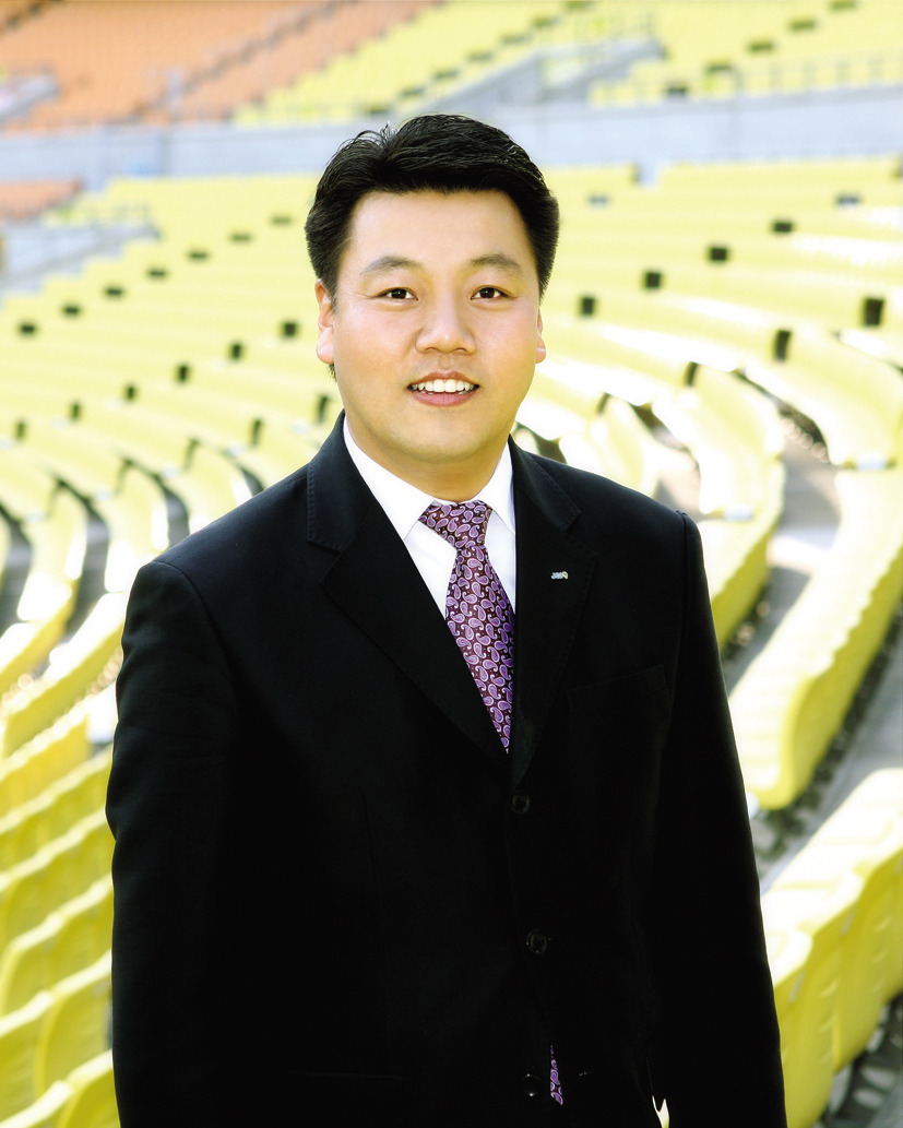 제일자동차종합정비공장 이미지