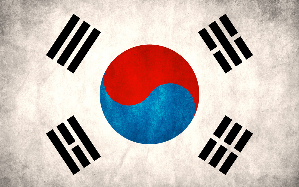 요리조리 이미지