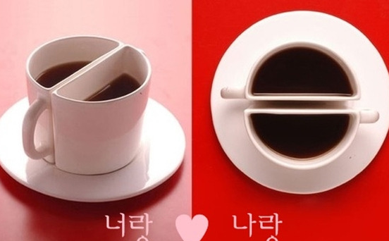 아이디어 이미지