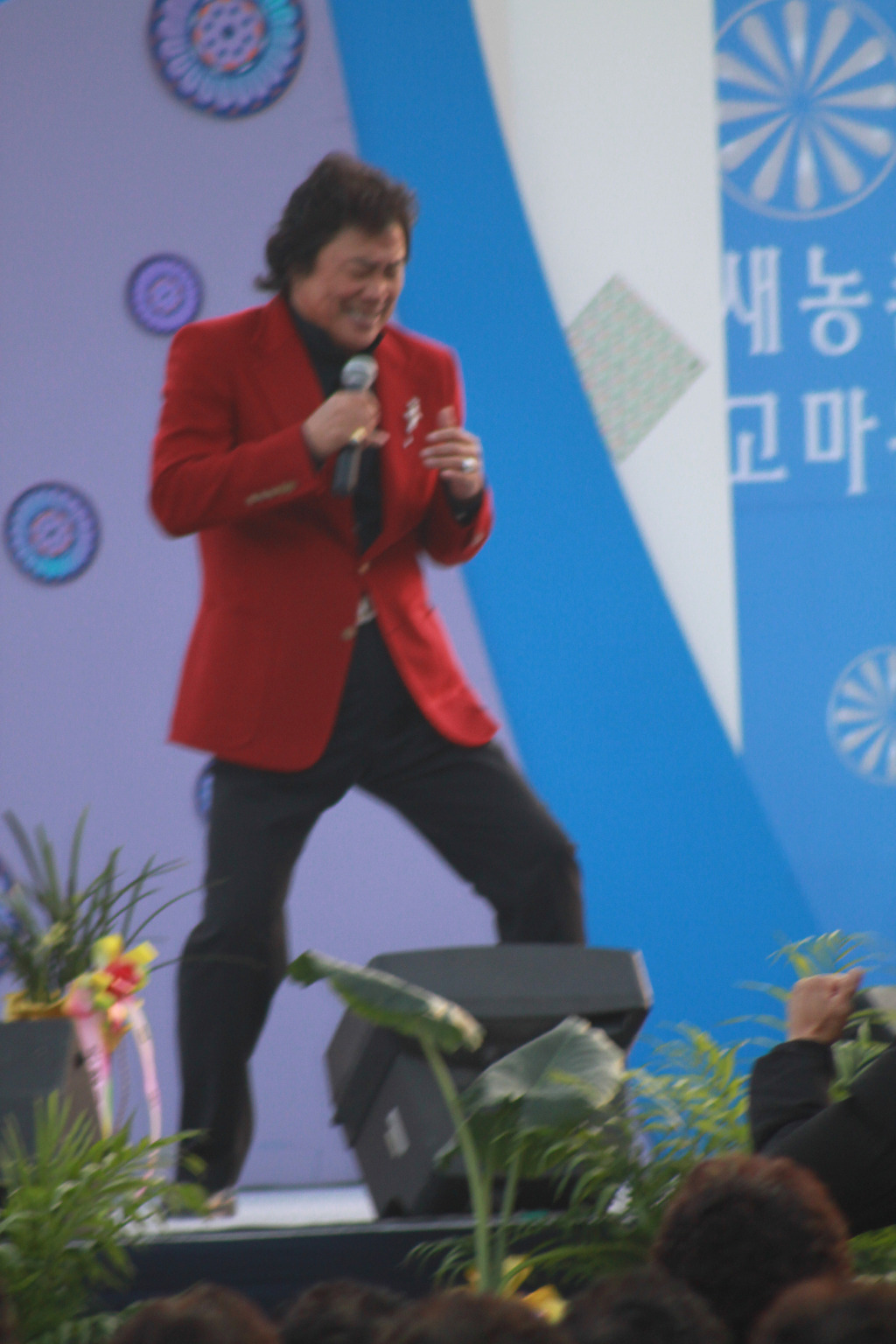고창농협 하나로마트 이미지