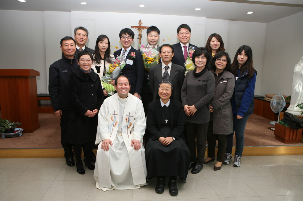 새영 이미지