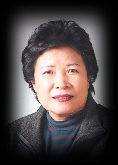 경북 농산 이미지