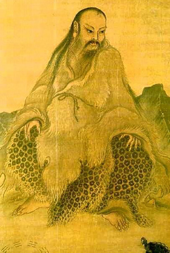 복희네 이미지