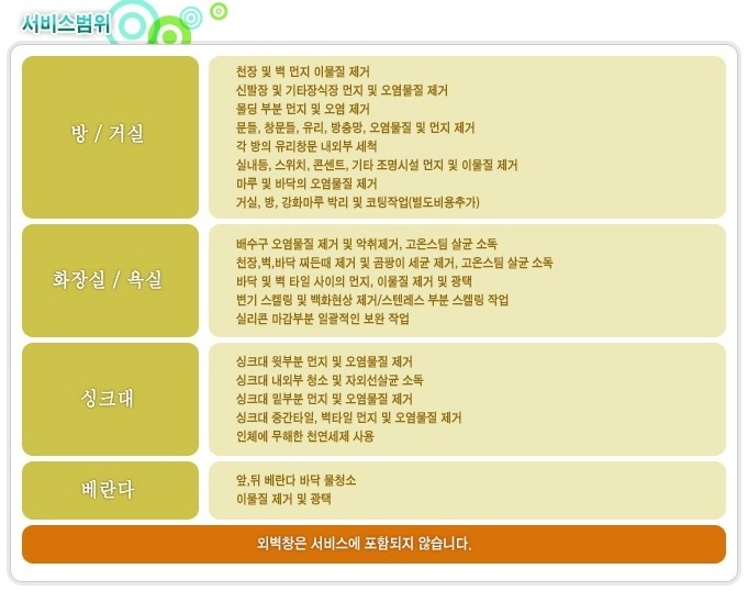 참크린 이미지