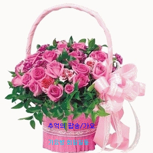 호반가요방 이미지