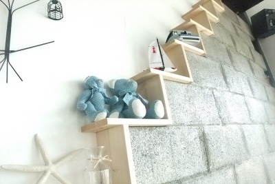 소울드립 이미지