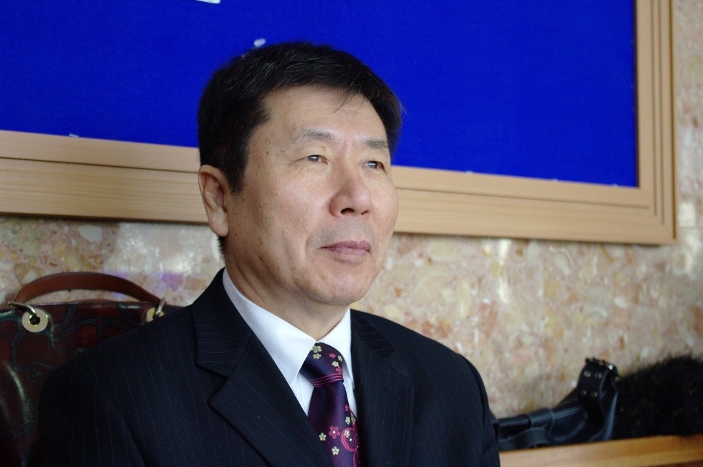 국희 이미지