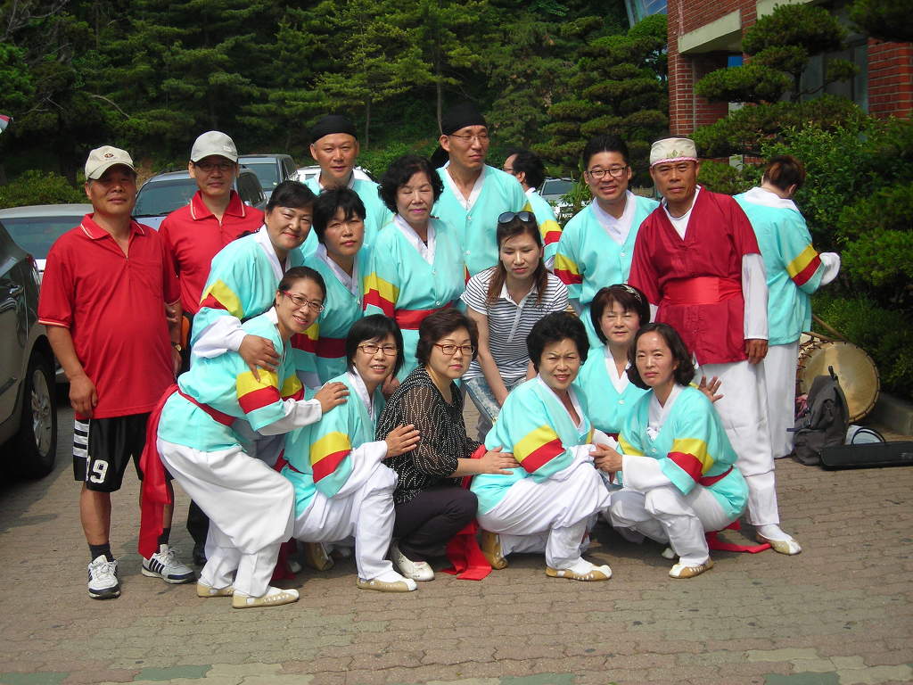 제물포고등학교 이미지