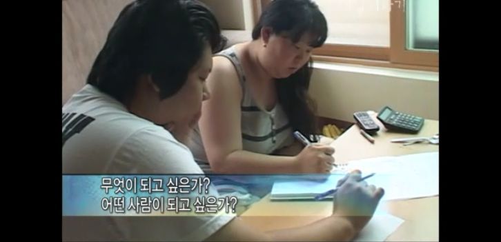 [생방송오늘아침] 충격부부 제2탄 스압엄청나긔ㅠㅠ | 인스티즈