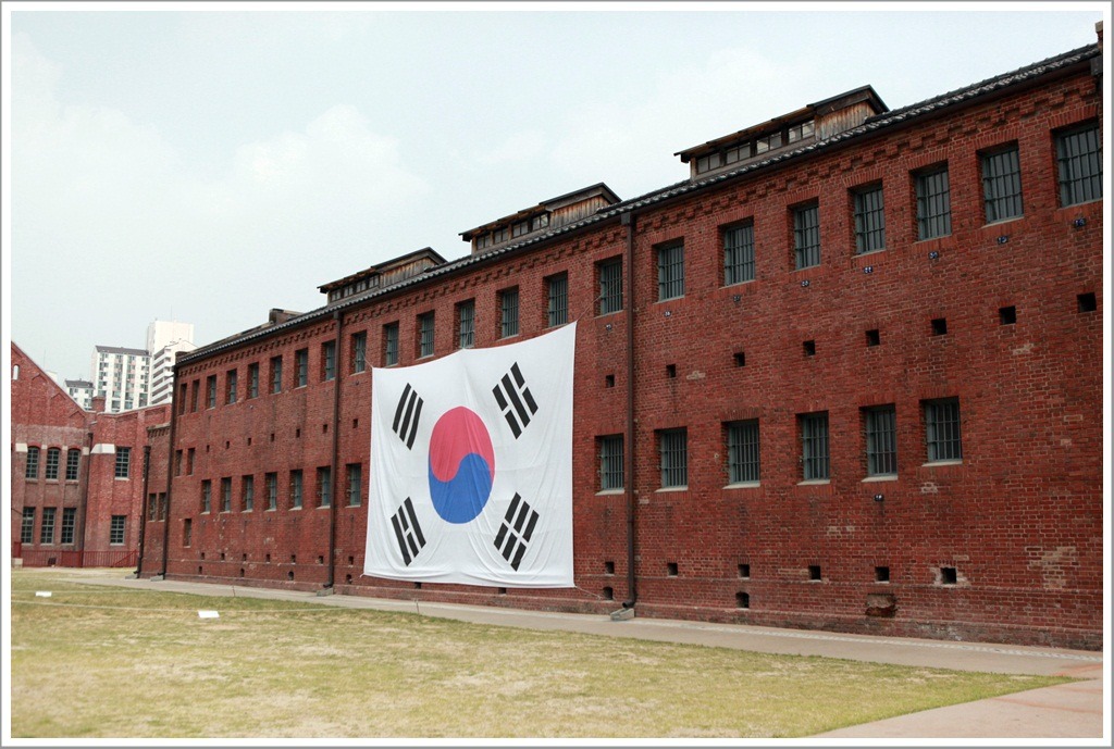 독립문 이미지