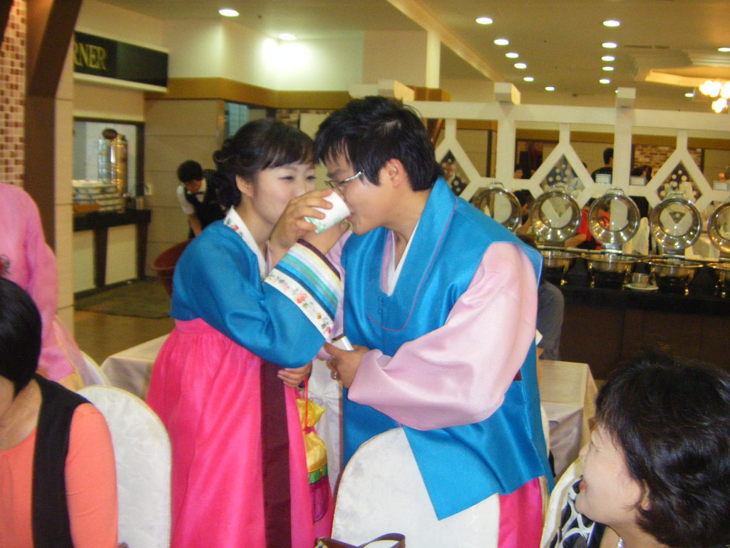 옥동이 이미지